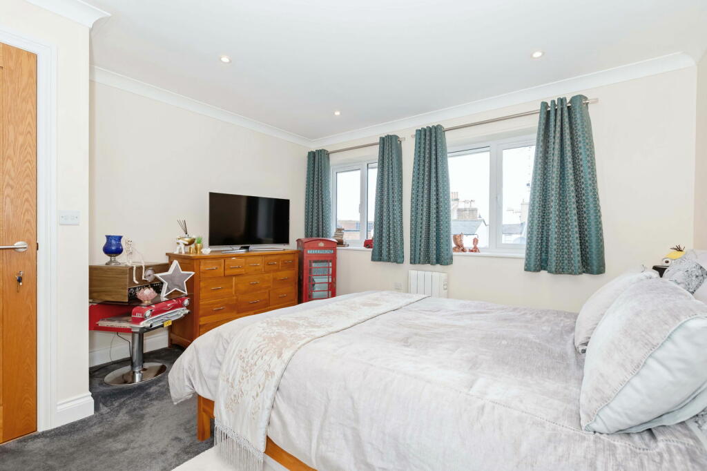 Additional image 11 of Pier Road, Littlehampton, West Sussex, BN17