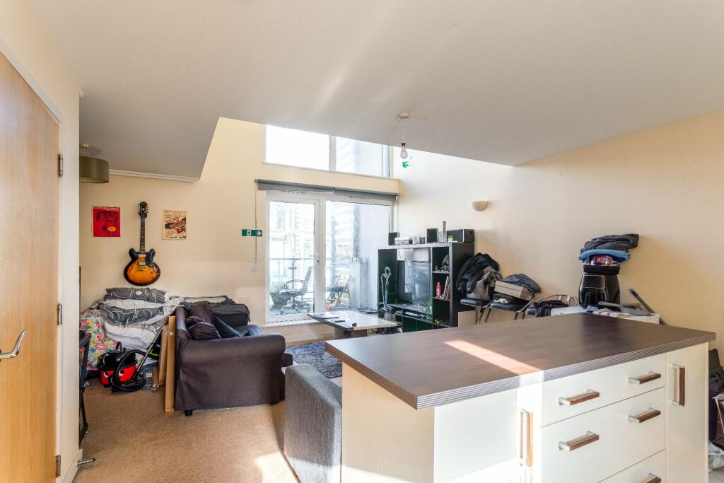 Additional image 8 of Horsted Court, Brighton