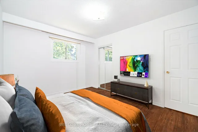 Additional image 9 of 3361 Monica Dr