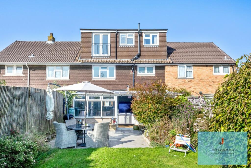 Additional image 9 of Mansell Road, Shoreham-by-Sea, BN43