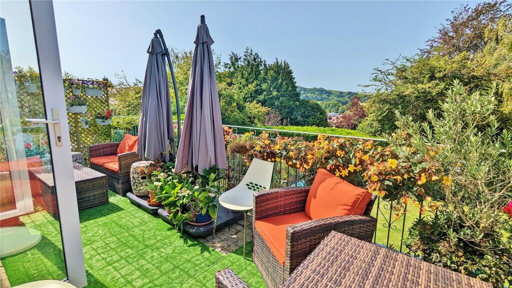 Additional image 24 of Kilmore Close, Findon, Worthing, West Sussex, BN14