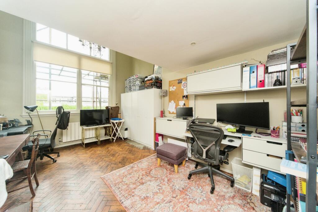 Additional image 9 of Richmond Terrace, BRIGHTON, East Sussex, BN2