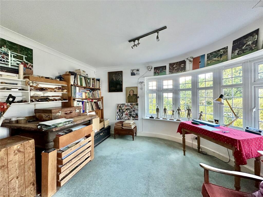 Additional image 16 of Church Street, Willingdon, Eastbourne, East Sussex, BN20