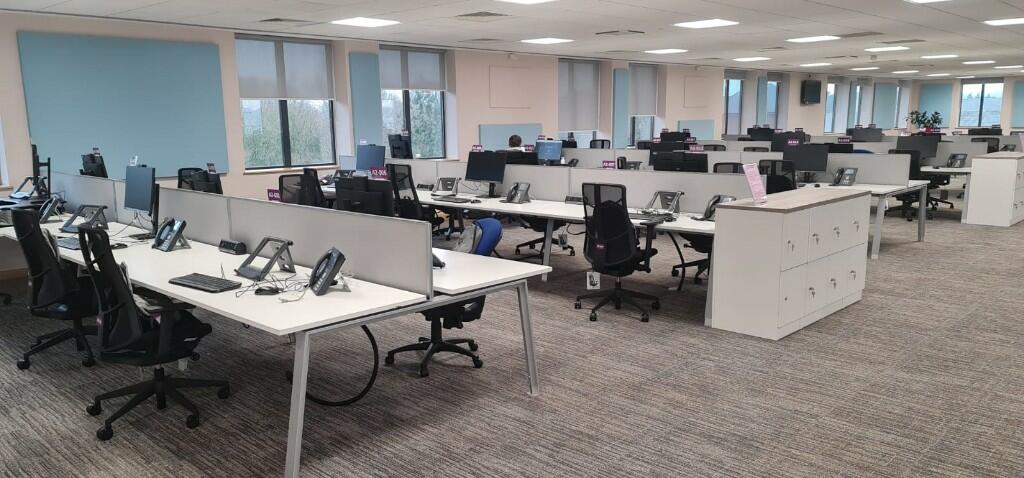 Additional image 5 of Deansleigh Road, Bournemouth, Dorset, BH7