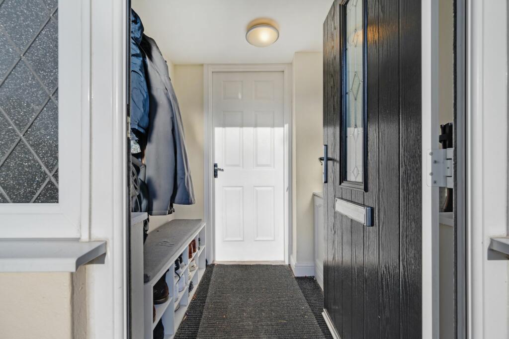 Additional image 16 of Cheviot Close, Walshaw Park