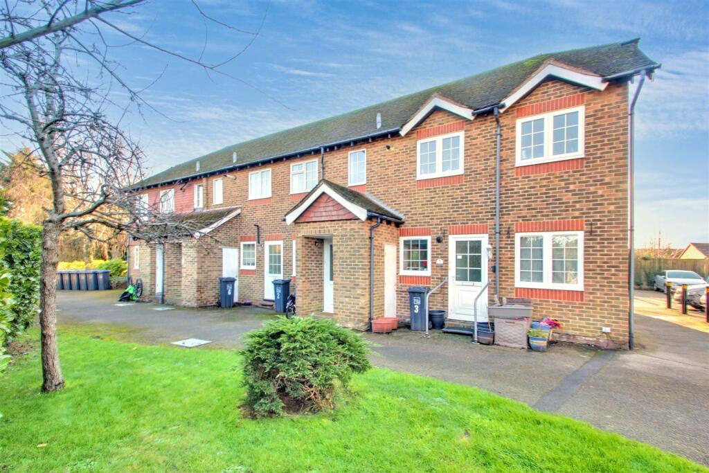 Additional image 12 of Durrington Lane, Worthing