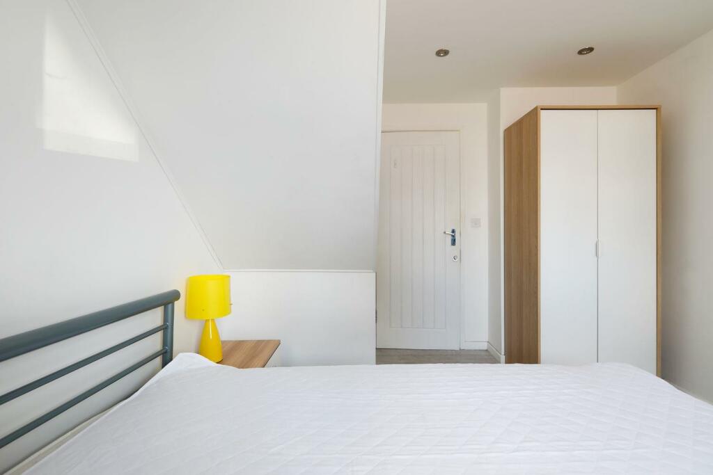 Additional image 5 of Newmarket Terrace, Brighton