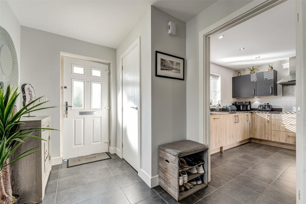 Additional image 19 of Weald Place, Worthing, West Sussex, BN13
