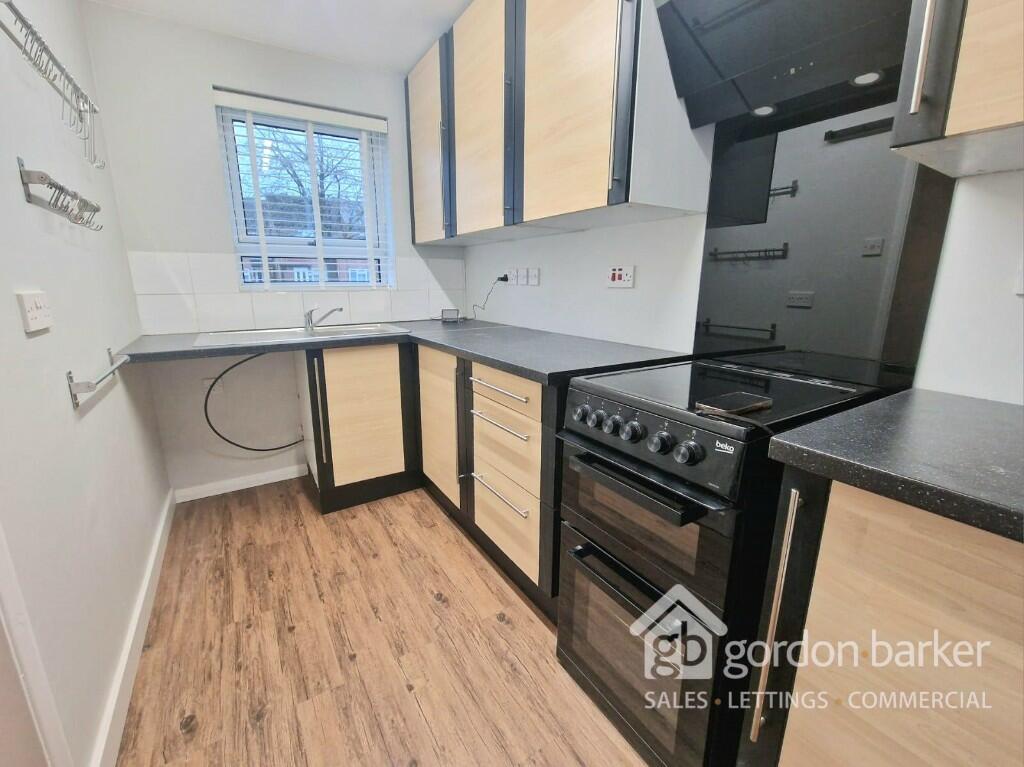 Additional image 4 of Bramshaw Gardens, Bournemouth, Dorset, BH8