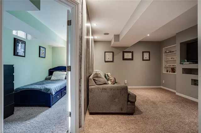 Additional image 34 of 222 Fall Fair Way Unit 24