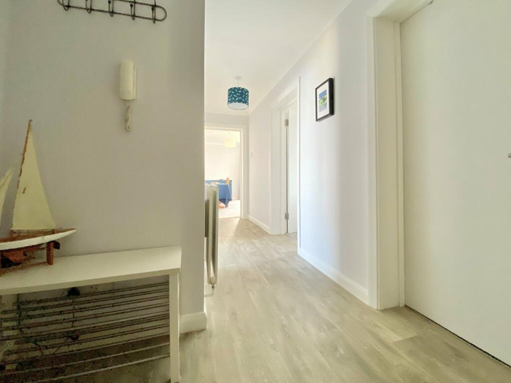 Additional image 9 of Salterns Point, 36 Salterns Way, Lilliput, BH14