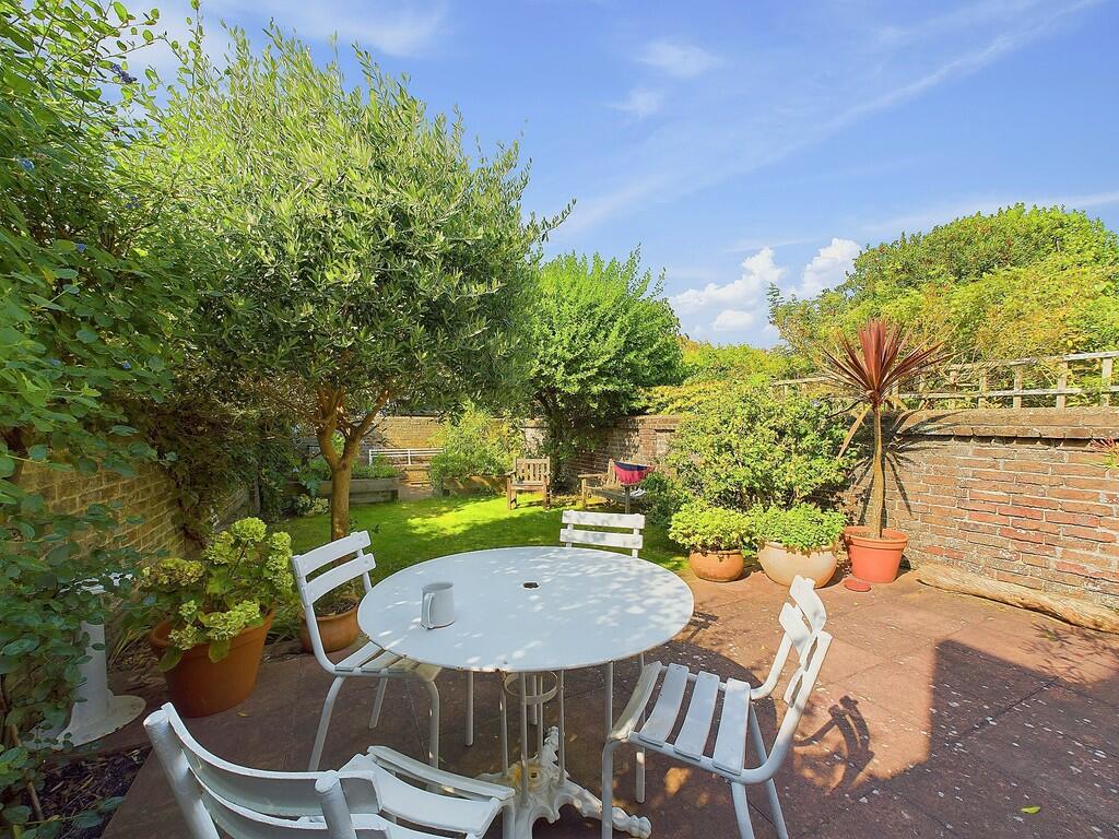 Additional image 34 of Walsingham Road, Hove, BN3 4FF