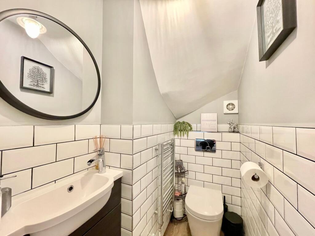 Additional image 14 of Lavender Road, Throop, Bournemouth, BH8