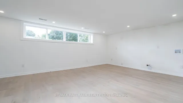 Additional image 36 of 118 Clifton Ave