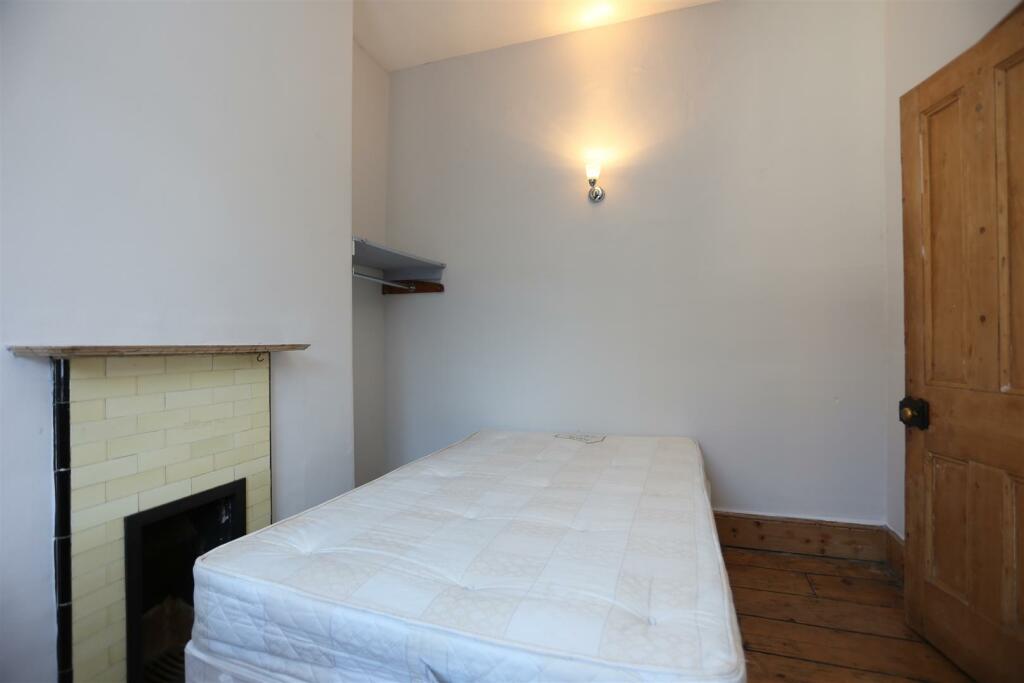 Additional image 13 of Viaduct Road, Brighton