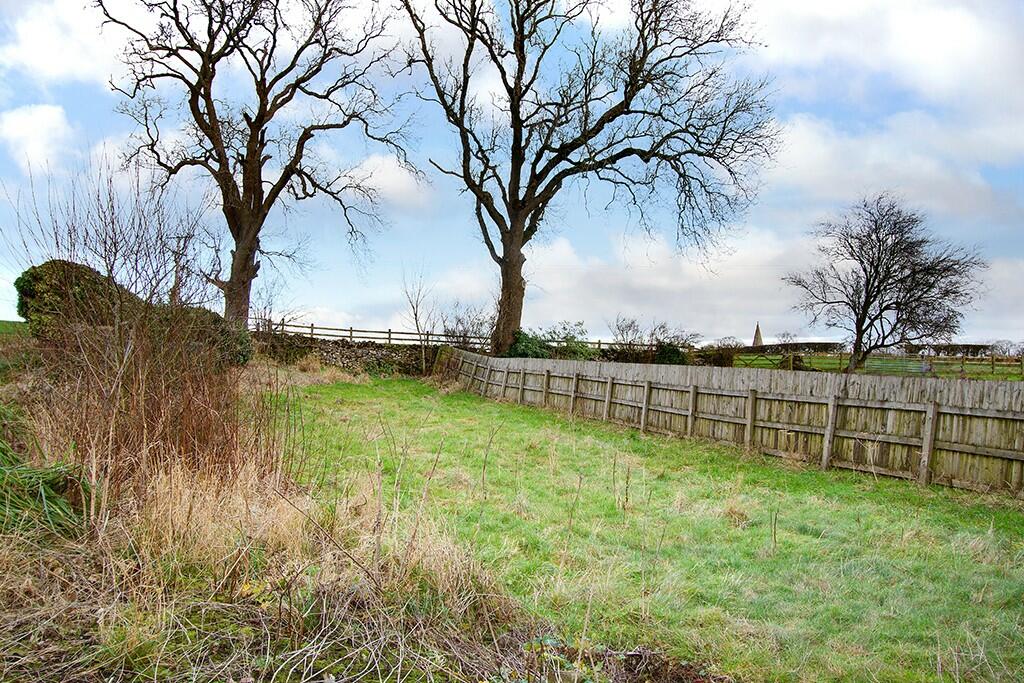 Additional image 21 of HILL TOP FARMHOUSE, CONISTON COLD, BD23 4EA