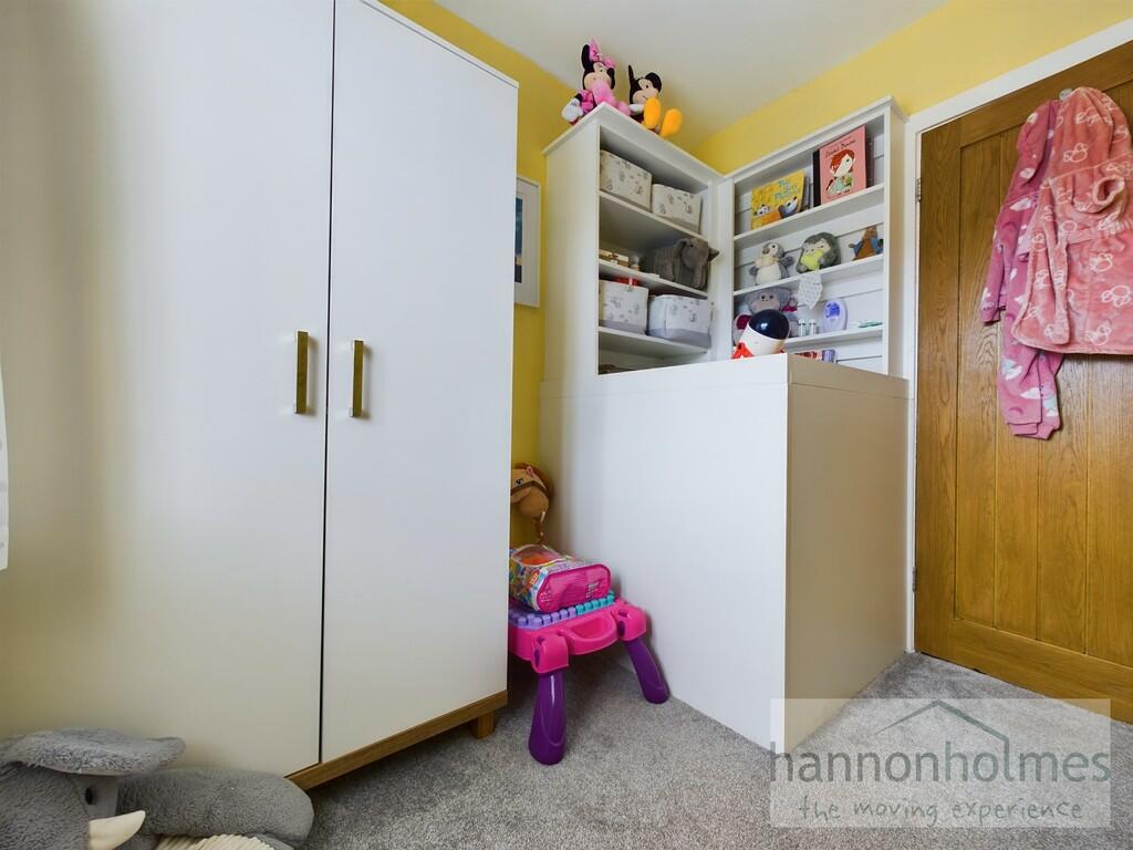 Additional image 24 of Avondale Road, Farnworth, Bolton