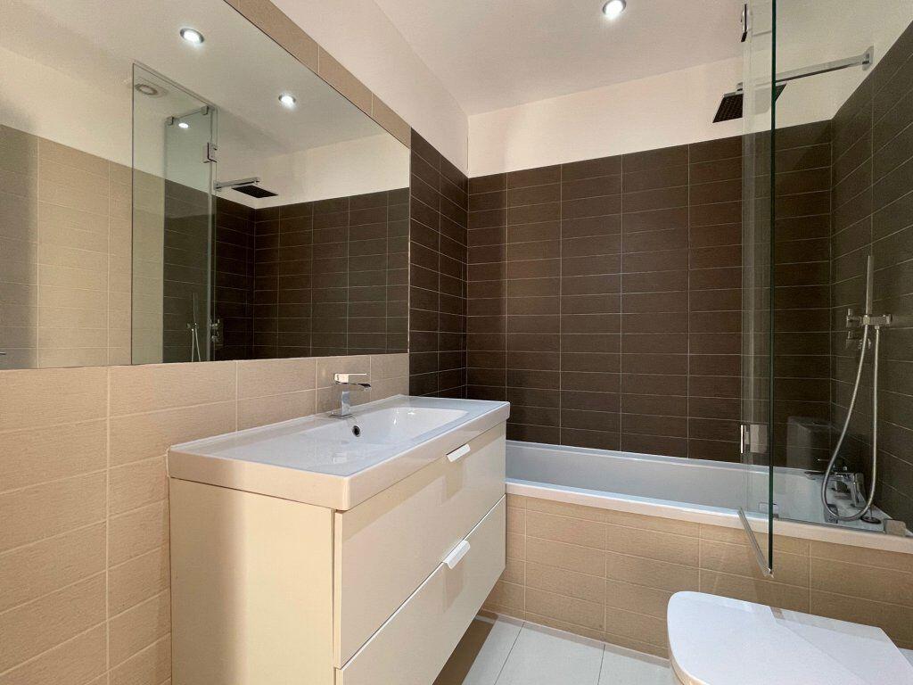 Additional image 12 of Church Road - P1724