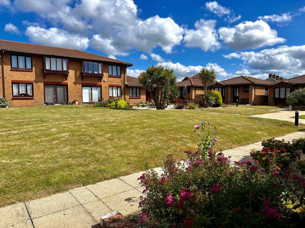 Additional image 14 of Admiralty Road, Bournemouth, BH6