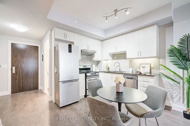 Additional image 7 of 68 Canterbury Pl Unit 216