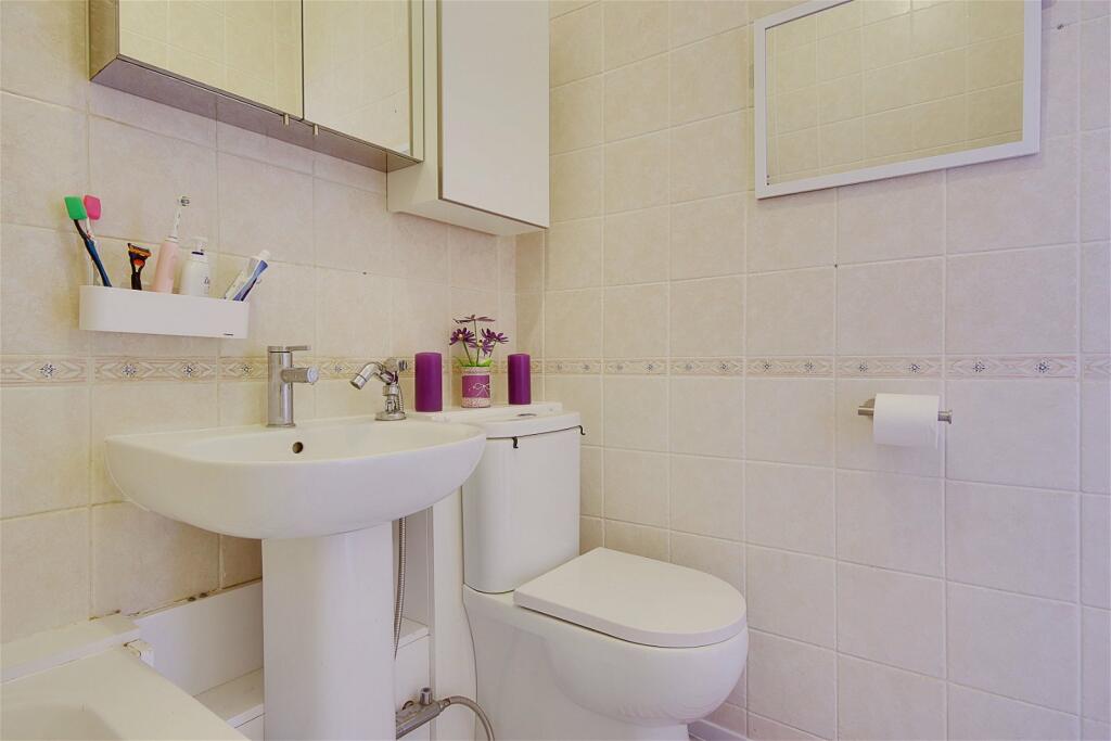 Additional image 17 of West Hill Road, Bournemouth, BH2 5PQ