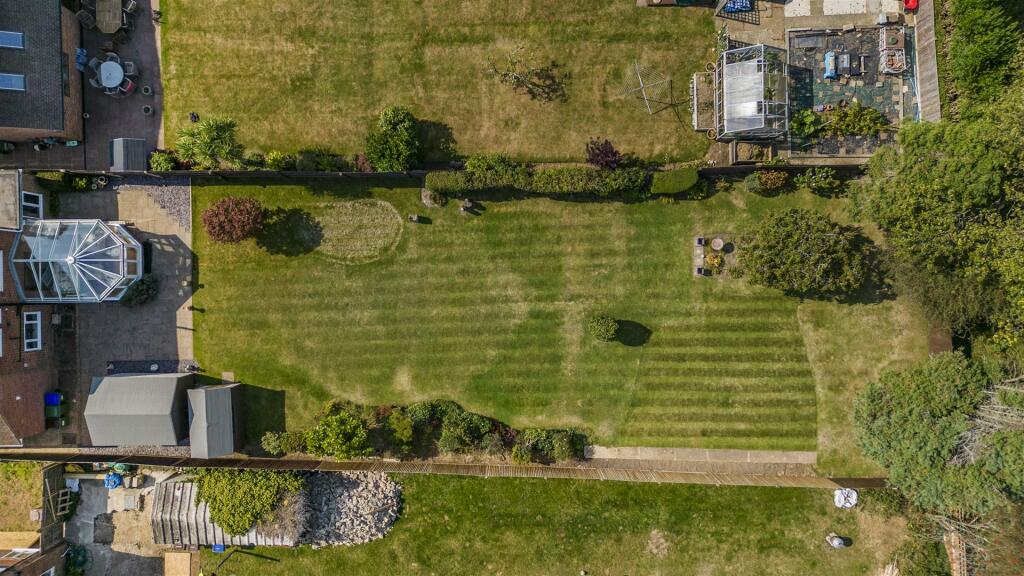 Additional image 18 of Sutton Road, Seaford