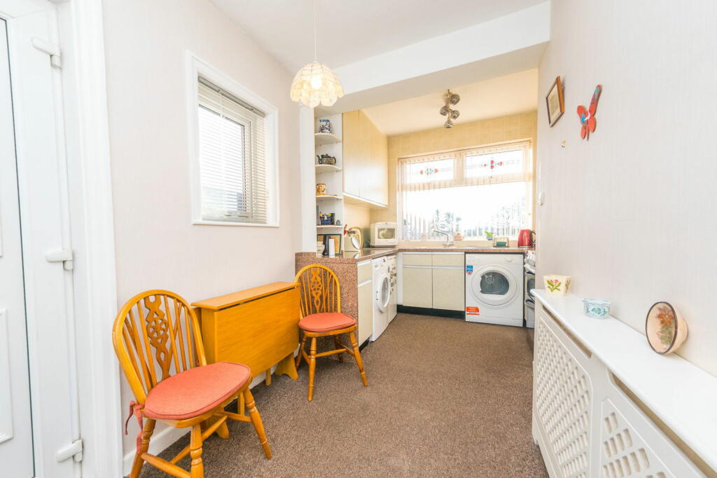 Additional image 9 of Halifax Road, Cleckheaton, BD19