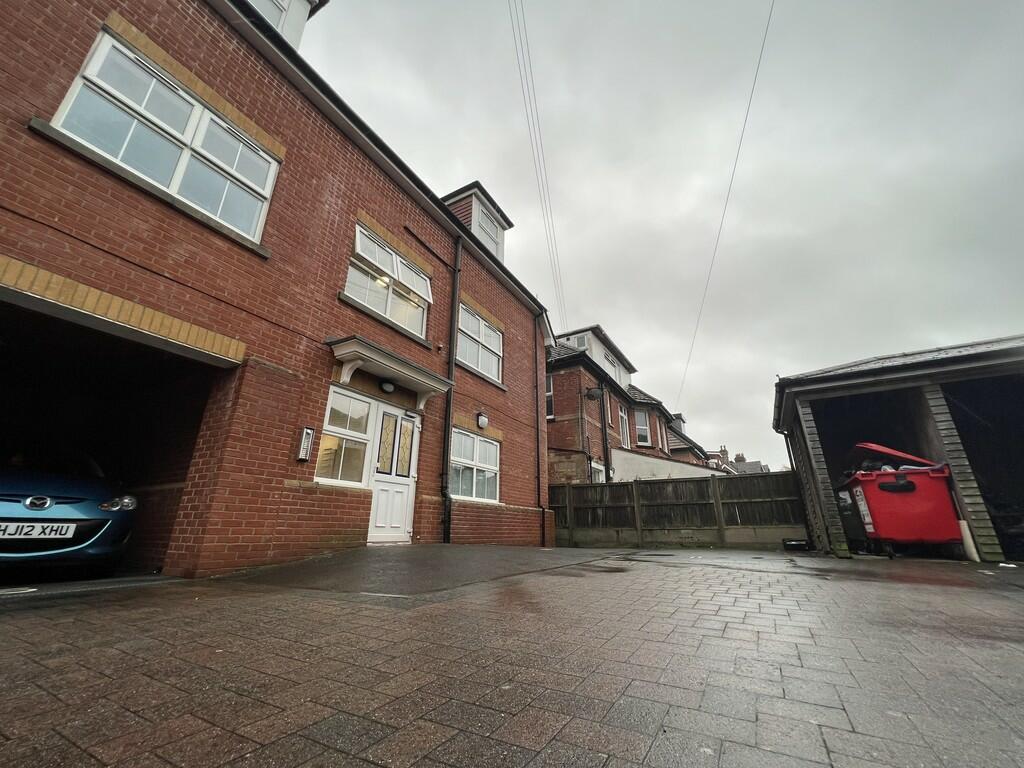 Additional image 21 of Rushton Crescent, Bournemouth