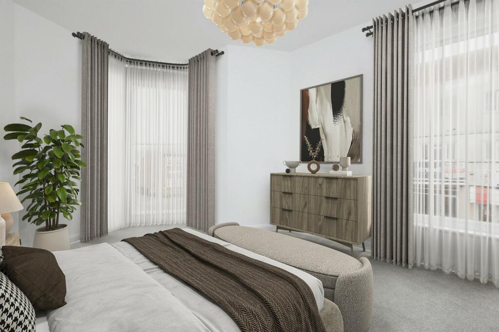 Additional image 4 of Pelham Road, Seaford