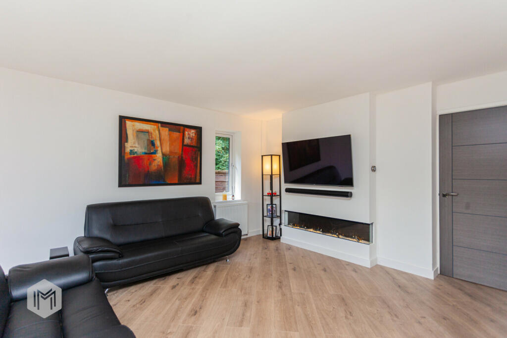 Additional image 23 of Marlborough Close, Ramsbottom, Bury, Greater Manchester, BL0 9YU