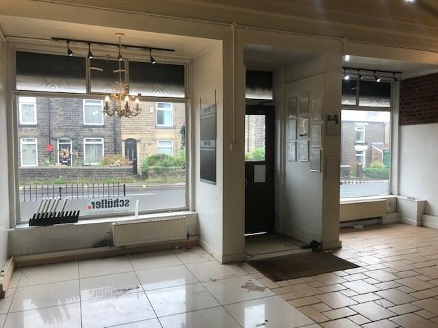 Additional image 13 of 105 – 107 Turton Road, Bradshaw, Bolton, BL2 3DX