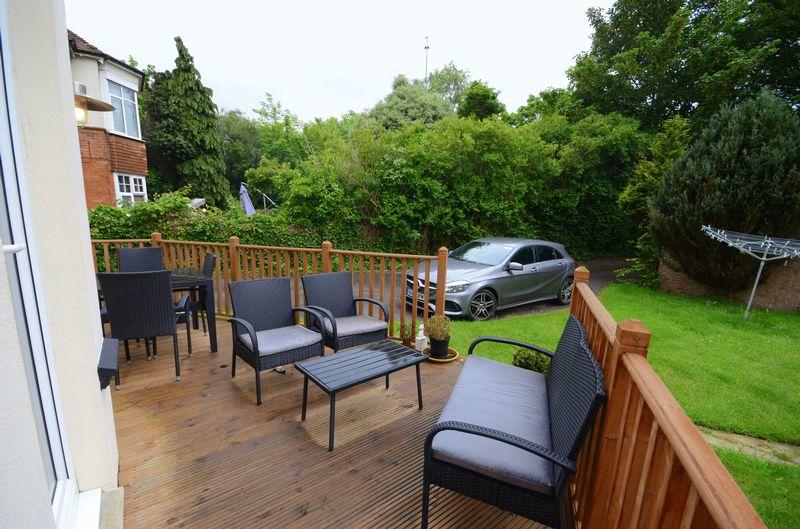 Additional image 2 of Portchester Road, Bournemouth