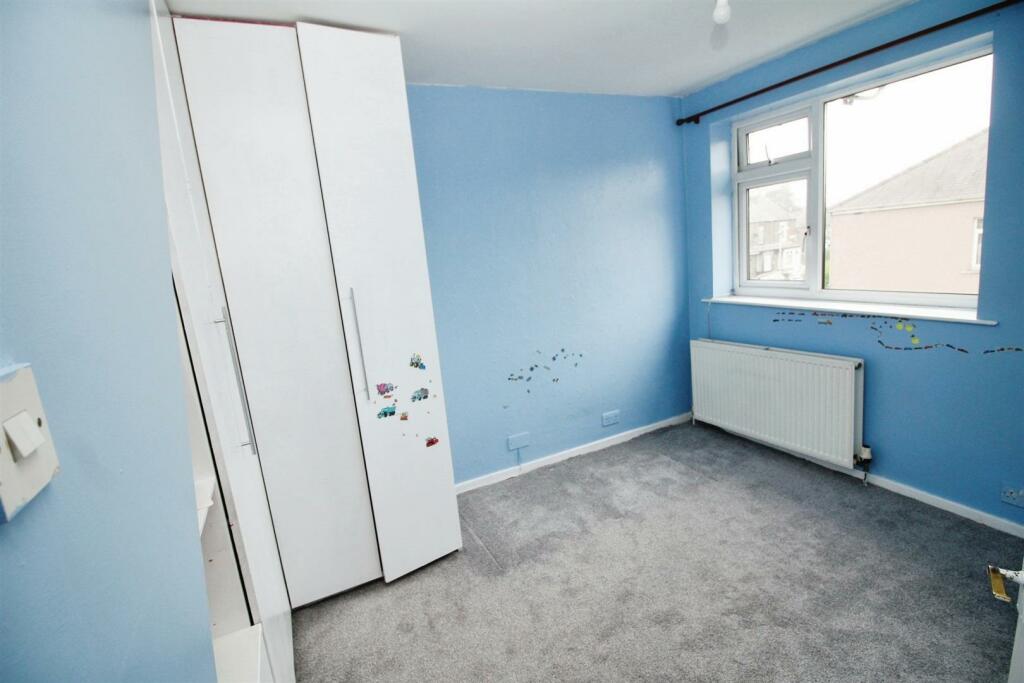 Additional image 13 of Peveril Mount, Bradford, BD2 3JY