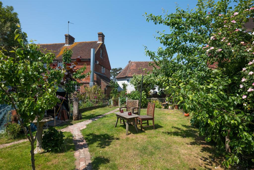 Additional image 20 of The Village Shop, Coldharbour Road, Upper Dicker, Hailsham