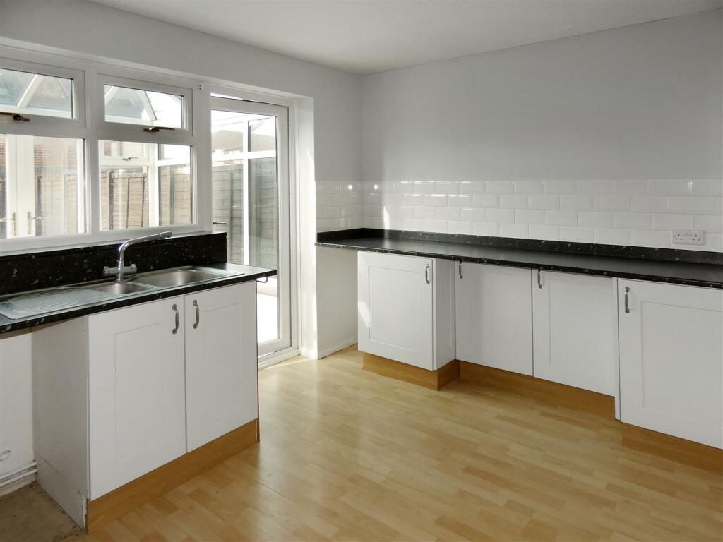 Additional image 15 of Sproule Close, Ford, Arundel