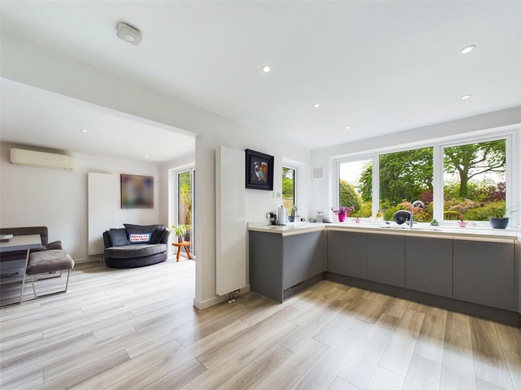 Additional image 29 of Ringwood Road, Bransgore, Christchurch, Dorset, BH23