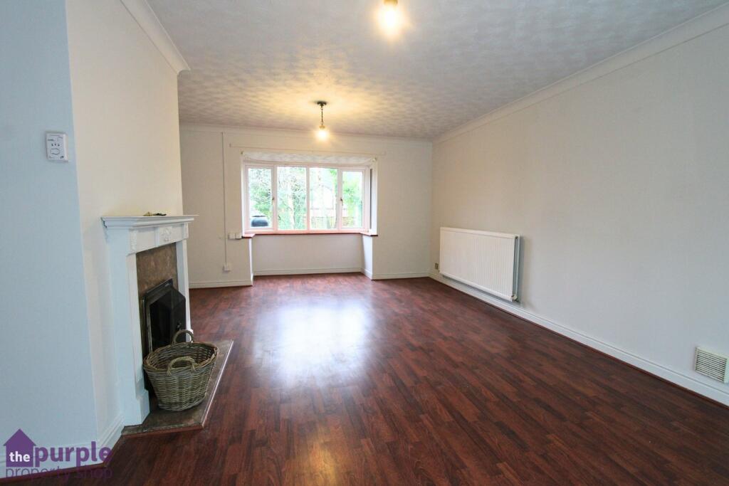 Additional image 10 of Barley Brook Meadow, Bolton, BL1