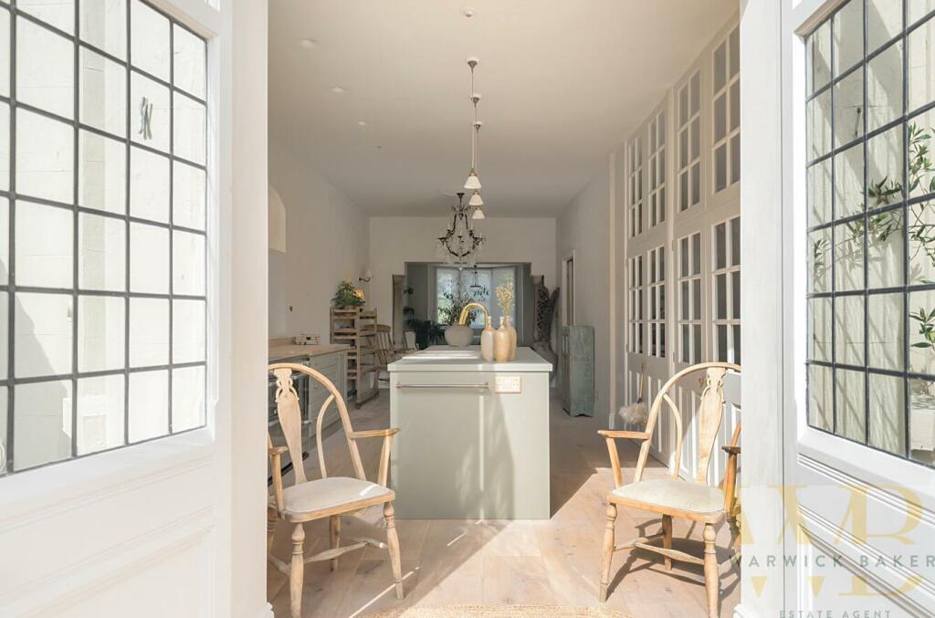 Additional image 15 of East Street, Shoreham-By-Sea