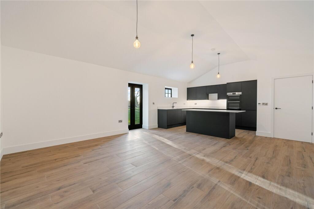 Additional image 2 of Brookpit Lane, Climping, Littlehampton, West Sussex, BN17