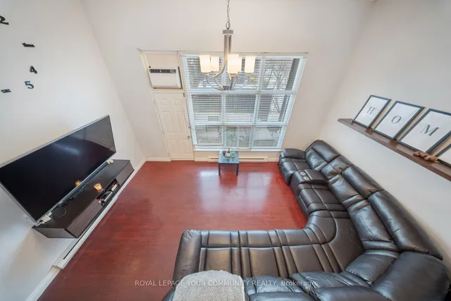 Additional image 13 of 30 Briar Path Unit 34