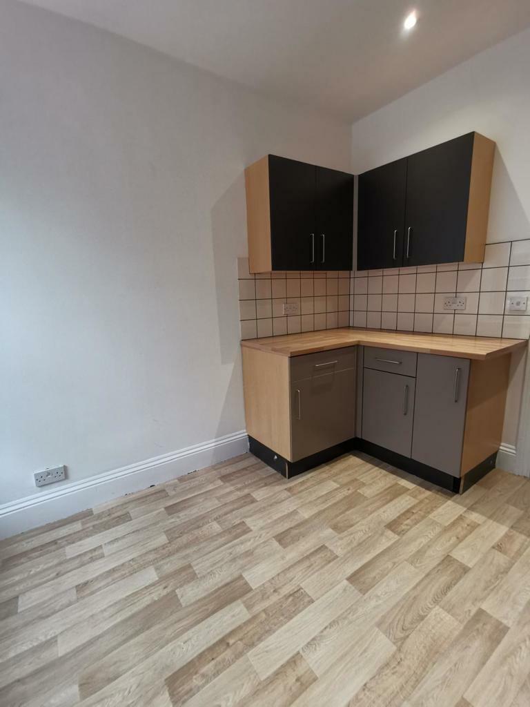 Additional image 7 of Westbourne Arcade, 10/10a Poole Road, Westbourne, Bournemouth, Dorset