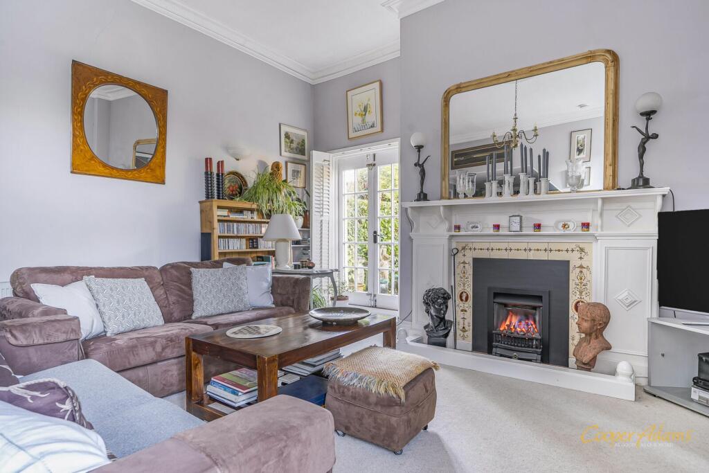 Additional image 5 of The Street, East Preston, BN16