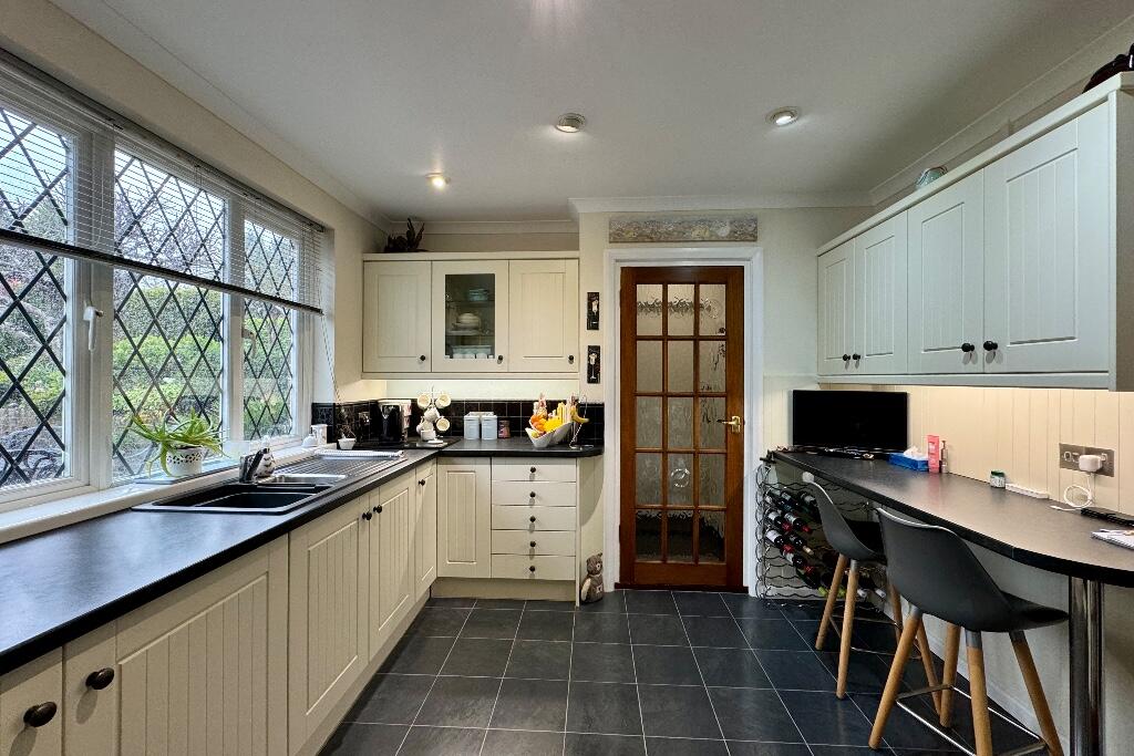 Additional image 10 of Willingdon Road, Eastbourne, East Sussex, BN20