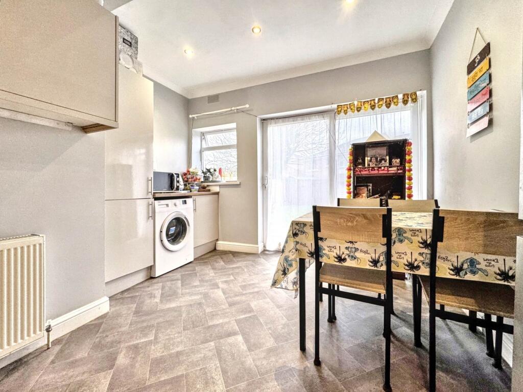 Additional image 5 of Cattistock Road, Bournemouth, Opposite Castle Point!