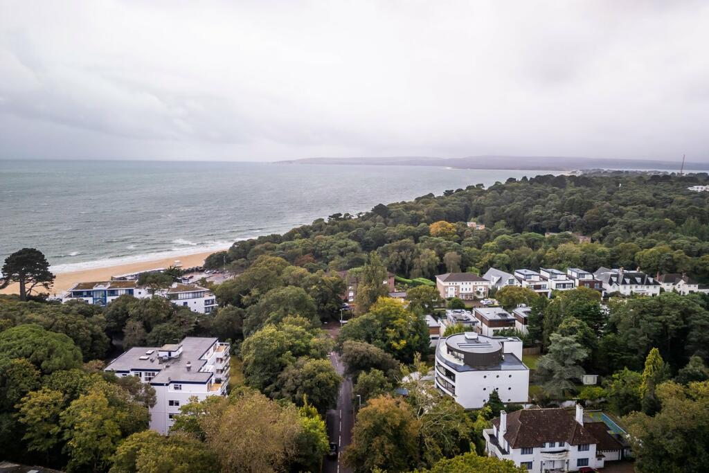 Additional image 20 of The Avenue, Branksome Park, Poole, BH13