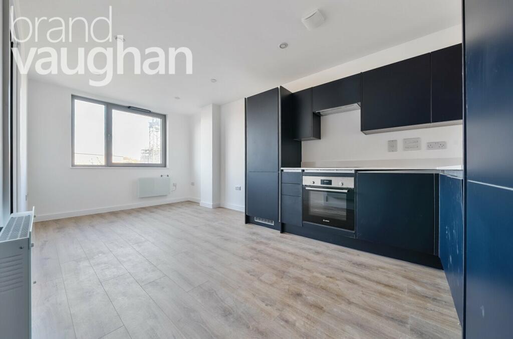 Additional image 2 of Davigdor Road, Hove, Brighton and Hove, BN3