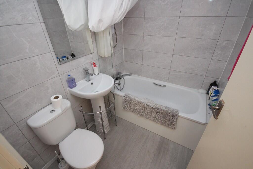 Additional image 4 of Norwich Avenue West, Bournemouth