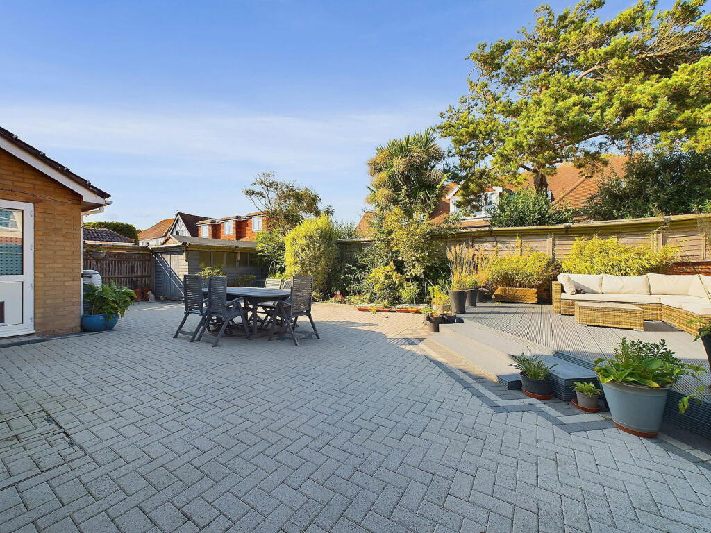 Additional image 25 of Albany Close, Worthing, BN11