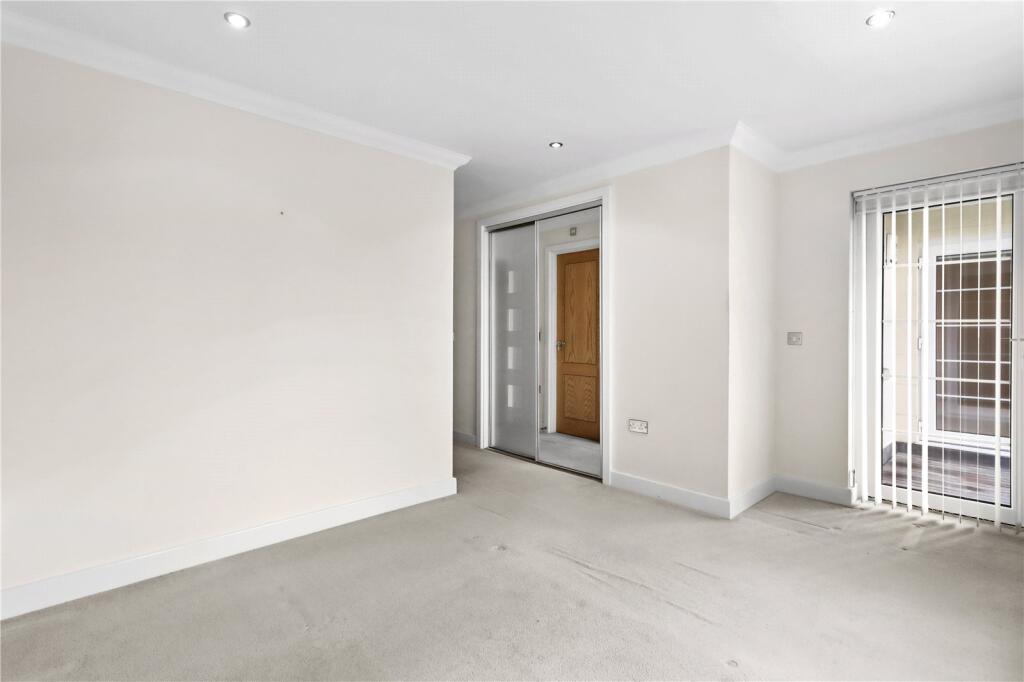 Additional image 10 of Christchurch Place, Eastbourne, East Sussex, BN23