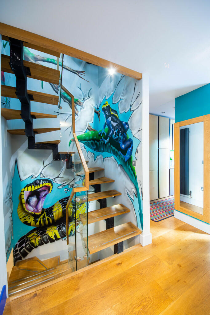 Additional image 13 of Broad Street, Brighton